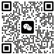 wechat
