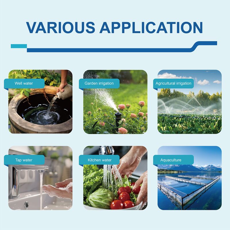  Solar Water Pump High Efficiency Good Quality System Solar Powered Water Irrigation Solar Energy